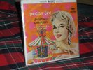 Peggy Lee 