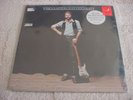 Eric Clapton - Just One Night (1980 Sealed 2 LP)