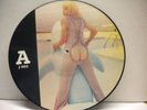 Madonna - MLVC 1992- 12