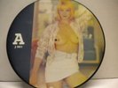 Madonna - MLVC 1992- 12