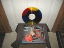 Oldies In Hi-Fi ... Very Rare -  Multi-Color - Chess Records - Various Artists
