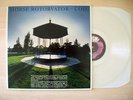 COIL - 'HORSE ROTORVATOR' (1986) LP (CLEAR VINYL)