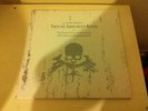 NECROS CHRISTOS - Triune Impurity Rites DLP excoriate grave miasma teitanblood