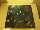 OBTAINED ENSLAVEMENT - Witchcraft LP mayhem satyricon gorgoroth dimmu borgir