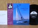 MASARU IMADA QUARTET REMEMBER OF LOVE THREE BLIND MICE JAPAN OBI JAPAN ONLY