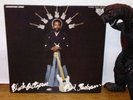 SOUL/JAZZ Funk LP PAUL JACKSON Black Octopus AUDIOPHILE Breaks JAPANESE Oop HEAR