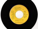 The Exciters - Blowing Up My Mind - Rare Northern Soul DJ LISTEN