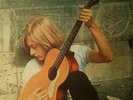 MICHEL POLNAREFF - MICHEL POLNAREFF (RARE ORIG. FR.)