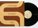 MONTAGE PROJECT ONE private NM modern soul funk fusion