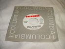 Bruce Springsteen - Blinded by The Light  - COLUMIBA 45805 Promo from 1973