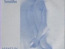 SMITHS hand in glove 7