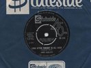 JIMMY RADCLIFFE-LONG AFTER TONIGHT IS ALL OVER-STATESIDE.