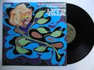 RAY ALEXANDER TECHNIQUE Let's Talk REISSUE LP FUNK