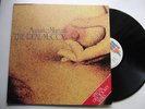 AUGUSTO MARTELLI Real MacCoy ITALY ORIG LP FUNK BREAKS