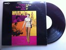 JOHN BARRY OST Follow Me JAPAN PROMO ORIG LP VINYL BREAKS SAMPLES