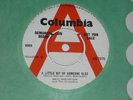 Neil Christian & Crusaders 