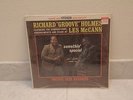 RICHARD 