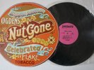 The Small Faces RARE Immediate Nut Gone LP 1968