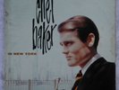 CHET BAKER-IN NEW YORK,RIVERSIDE,MONO, DEEP GROOVE ORIGINAL