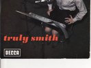 45t Truly SMITH
