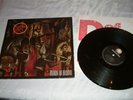 Slayer - Reign in Blood (Vinyl 1986)