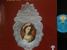 LP POPOL VUH  -HOSIANNA MANTRA     Kraut Prog