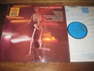 DECCA SPA 175 DANSE MACABRE SAINT-SAENS/ARNOLD/MUSSORGSKY/ GIBSON/ ANSERMET