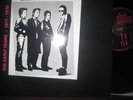 British Oi Legends Early Years 1977-1979 LP Punk Skinhead ISD KBD