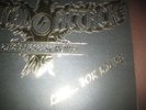 British Oi Legends First Stroke DEMO/LIVE LP Punk Skinhead ISD KBD