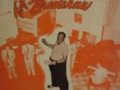 Tiny Bradshaw 1956 self titled lp on King 395-501