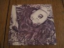 Florence and the Machine Kiss with a Fist Debut USA 7