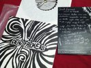 Dead Farmers - Violence 7