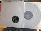 Lizard in Concert 2LP, original swiss prog Privatpress 1981 + INSERT