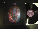 PELL MELL --- MARBURG LP PROG.-KRAUTROCK BELLAPHON BI 15158