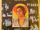 ANANDA SHANKAR LP and his music KILLER PSYCH FUNK SITAR BREAKS 1975 ORG INDIA