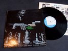 FREDDIE ROACH “GOOD MOVE” BLUE NOTE BLP D.G.  4158, USA