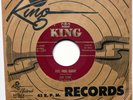 DONNIE BOWSHIER/EARL SLONE 