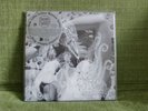 Björk - Vespertine (Vinyl, Limited Edition Nr. 0521, DMM)