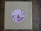 The Upsetters – Haunted House / Double Wheel  RE near mint