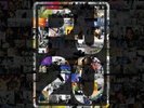 Pearl Jam Twenty PJ20 Vinyl 3 LP RARE OUT OF PRINT