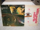 EGG The Polite Force LP DERAM US ORIG PROG Psych ARZACHEL