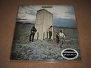 THE  WHO          WHOS  NEXT          MINT     SEALED       LP