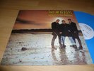 Meteors - LP Psychobilly 20 COPIES ONLY  Wreckin´Crew COLOURED VINYL2000