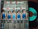 EP The Dave Clark Five 