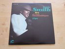 Lonnie Smith - Live at Club Mozambique 2-LP Blue Note Jazz Funk George Benson
