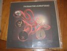 CHAIN *RARE LP ' TOWARD THE BLUES ' 1971 EXC