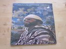 Lonnie Liston Smith Expansions LP SEALED Original Rare Groove Jazz Funk