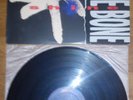 MOTHER LOVE BONE - 'SHINE' PROMO EP VINYL 12