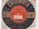 CATCH ME/TOUGH ENOUGH=CLIFF RICHARD=1960 TEEN POP/ MINT