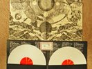 Fleet Foxes  White Vinyl Double album 